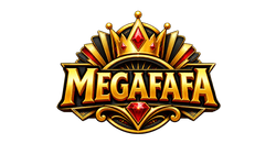 situs slot 25 dapat 25